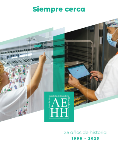 Portada del documento