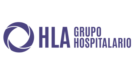 HLA Grupo Hospitalario