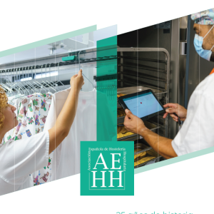 Portada del documento