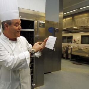 Víctor Rodríguez Verdes