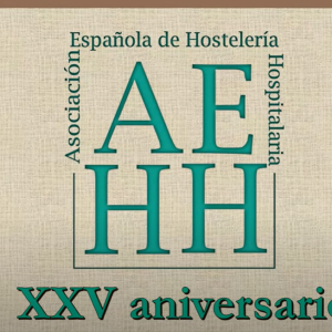 Video XXV aniversario