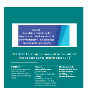 Portada de la newsletter