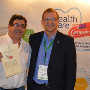 pepe roda y miguel angel