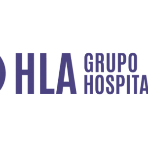 HLA Grupo Hospitalario